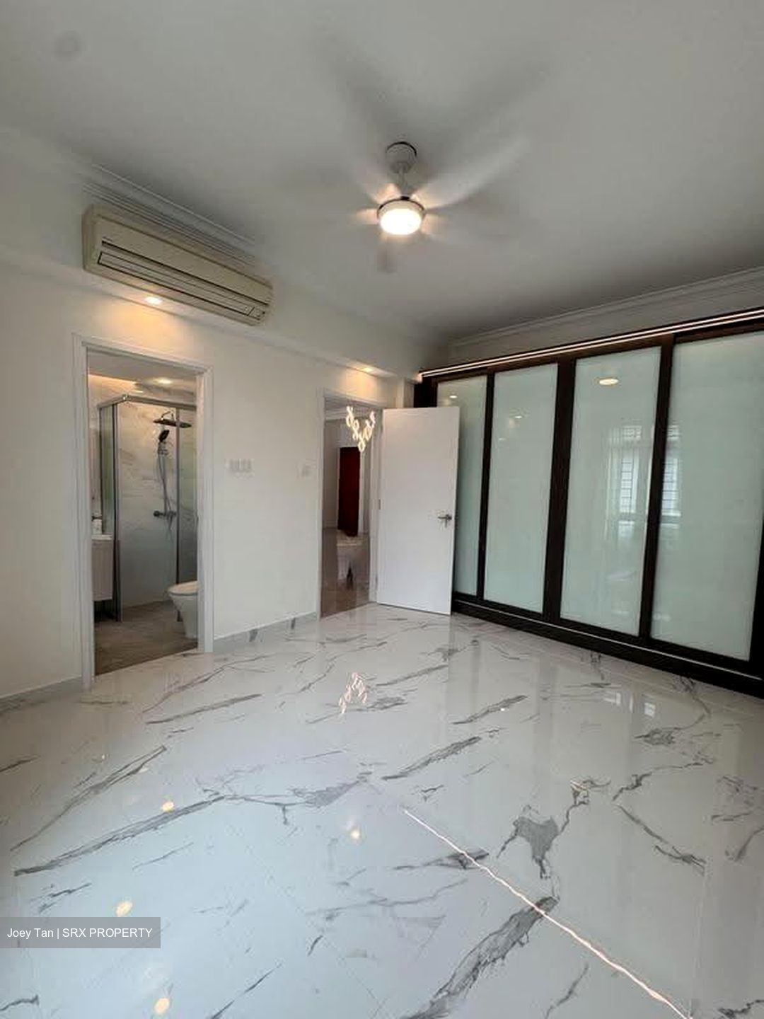 Sunshine Grove (D19), Apartment #625965331